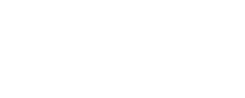 Riverwalk Resort at Loon Mountain logo