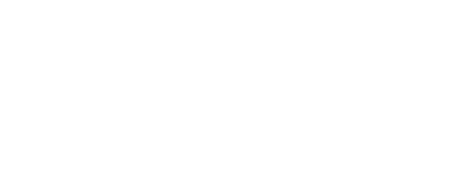 Riverwalk Resort at Loon Mountain logo