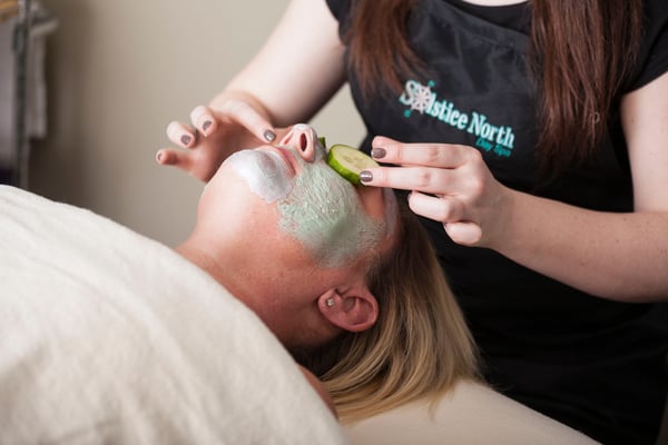 Day Spa