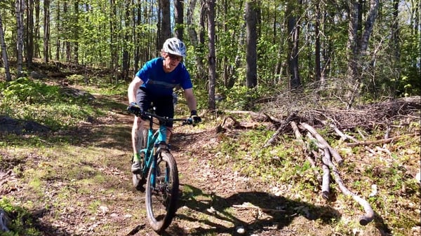 Wild Adventure Summer - RiverWalk Resort at Loon Mountain