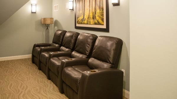 riverwalk_presidential_movie_room.2e16d0ba.fill-1201x672