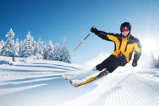 white_mountains_skiing_riverwalk_resort.width-600