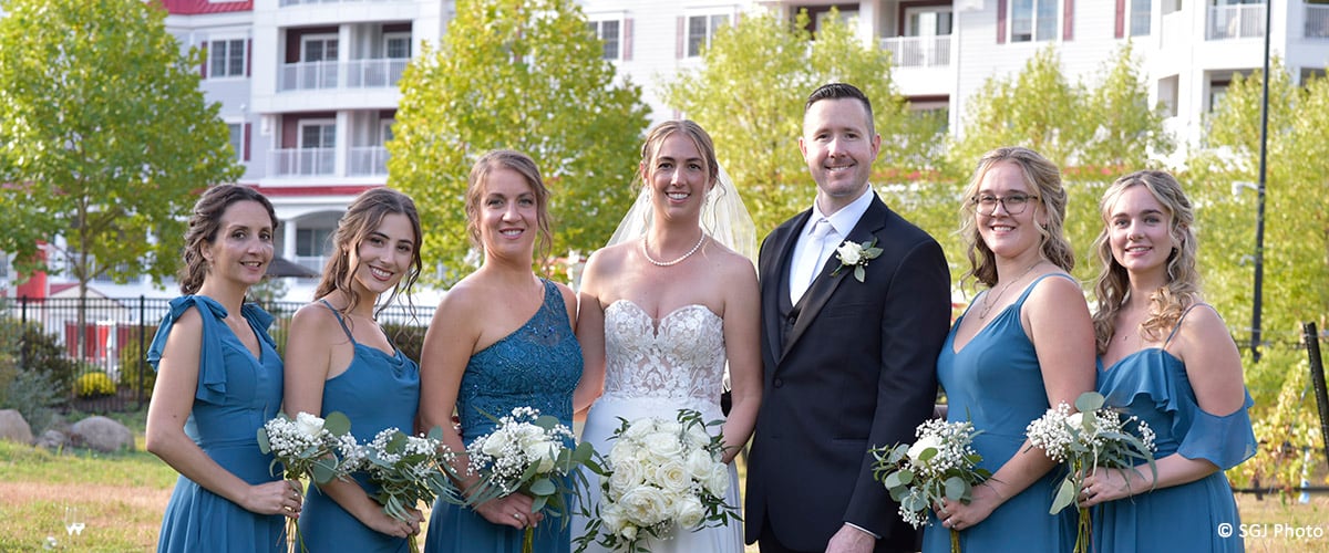 M-N-weddingparty-small-wide-2
