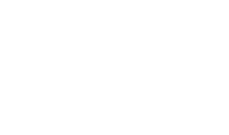 RTG_Logo_White_2023