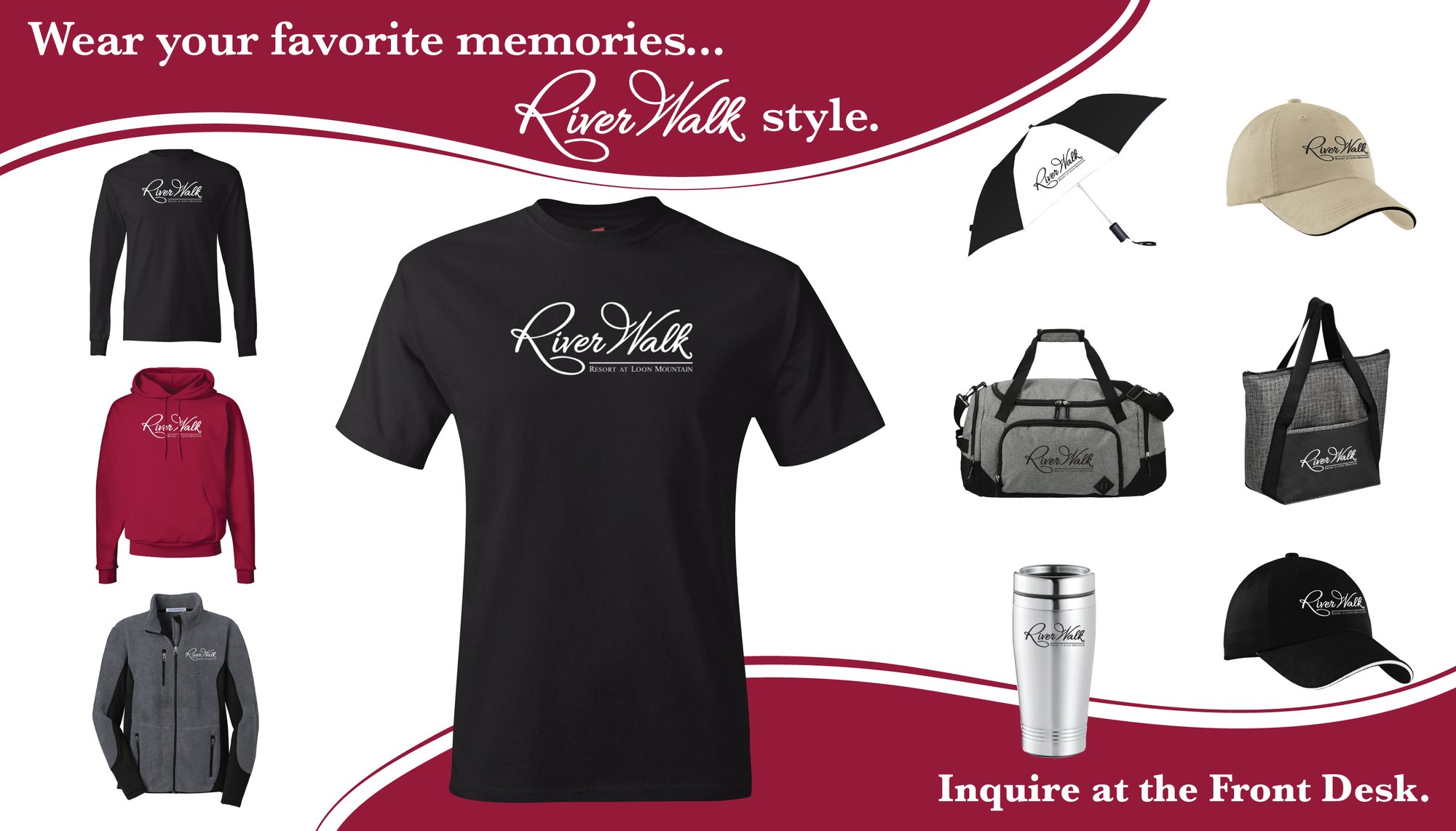 RW_MerchPoster_42x24_2025_v1_Web