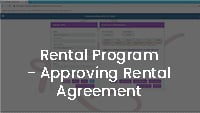 Owner Login- RiverWalk Resort at Loon