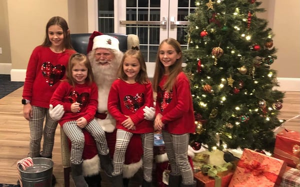 santa-1