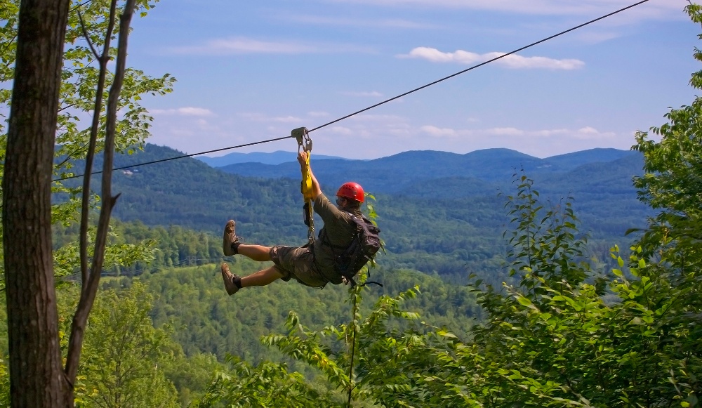 alpine_adventures_zipline