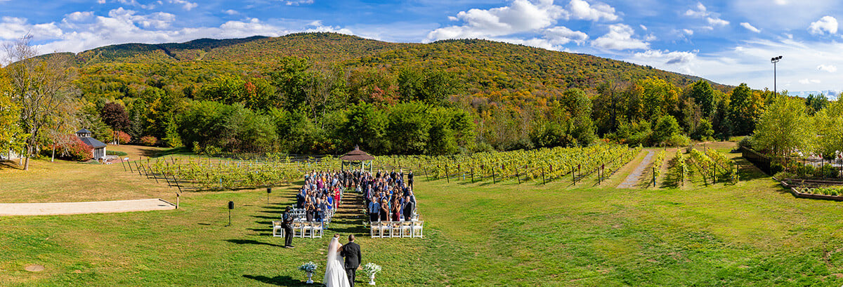 RW-wedding-sept24-pano-1-small