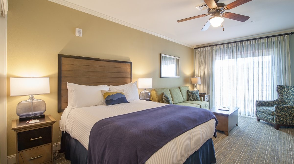 riverwalk_resort_studio_suite.2e16d0ba.fill-1201x672.jpg riverwalk_resort_studio_suite.2e16d0ba.fill-1201x672.jpg