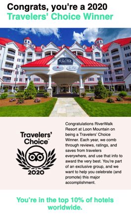 tripadvisor call