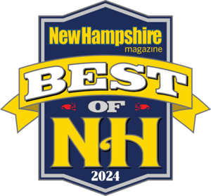 bestof-logo-2024-450x417