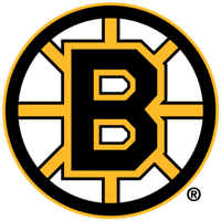 bruins