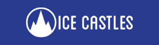 ice castles partnership