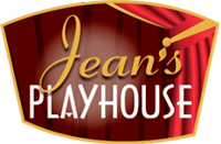 jeans-playhouse-logo