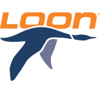 loon-logo