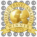 wta-winner-shield-2020