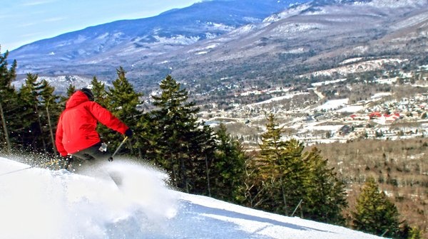 riverwalk_resort_ski_stay_loon_mountain-1250x7.width-600