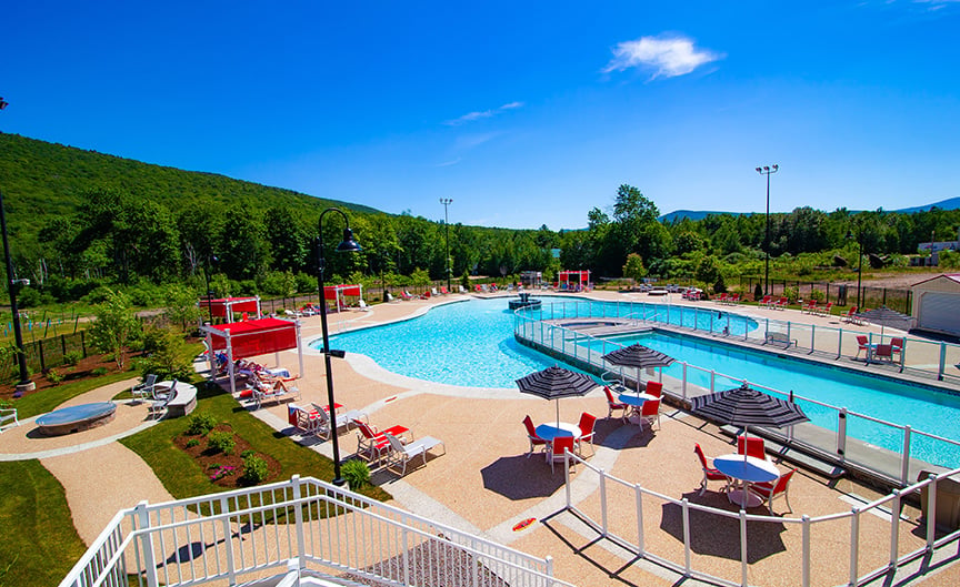 RW_LagoonPool