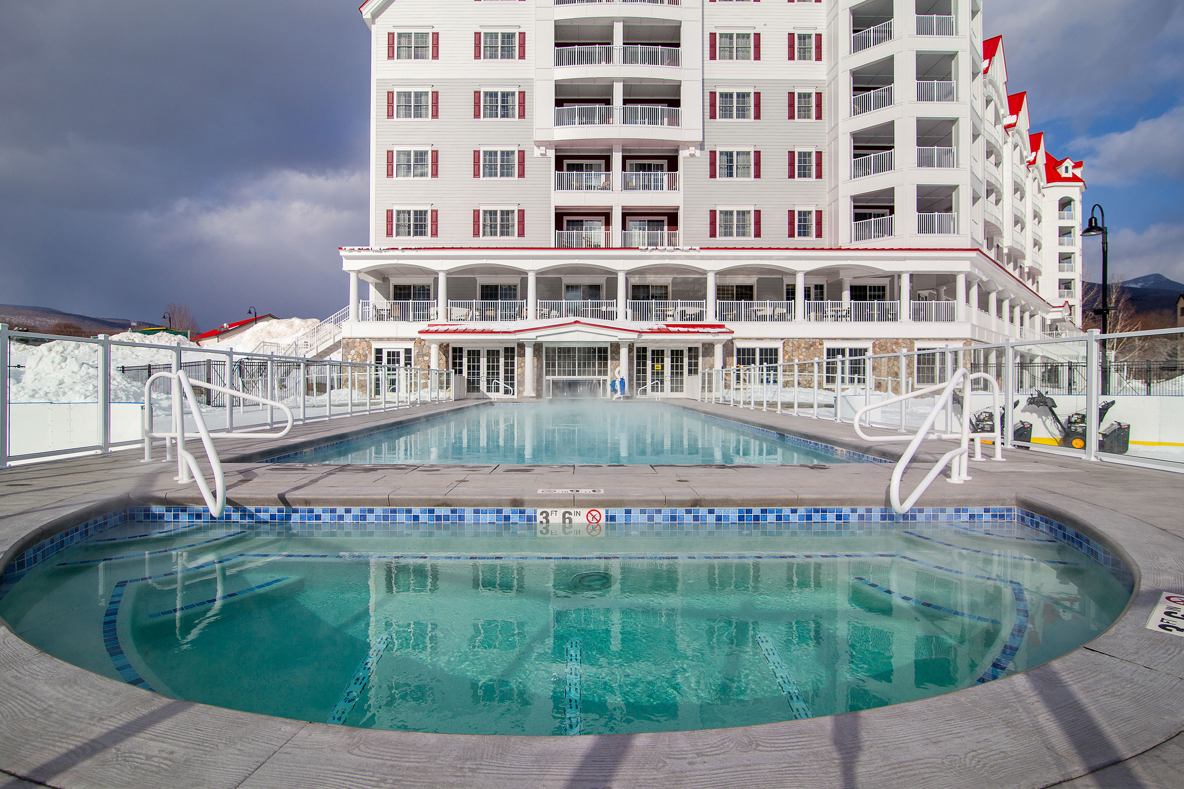 RW_heatedpool_2