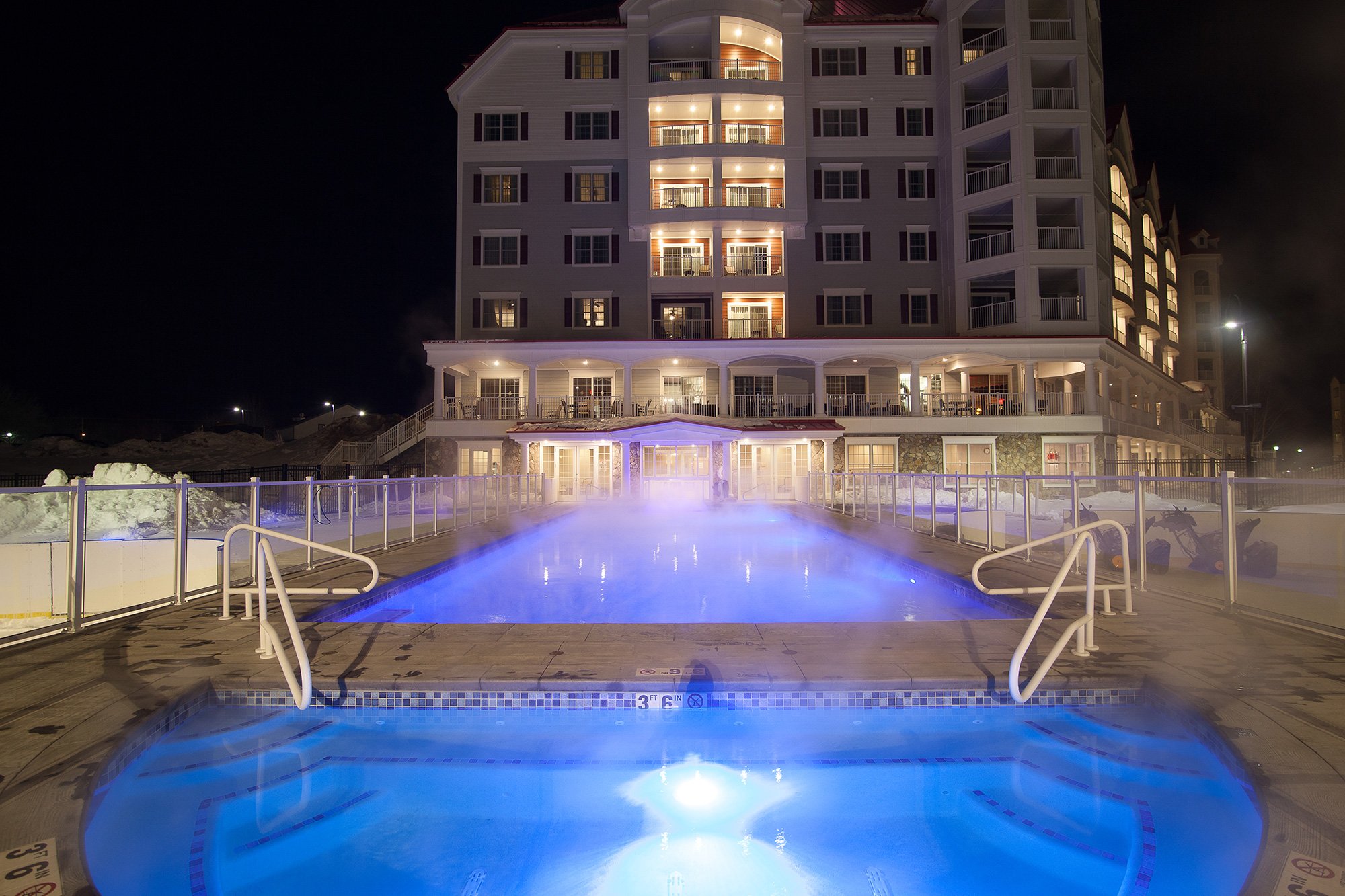 heatedpool_RW