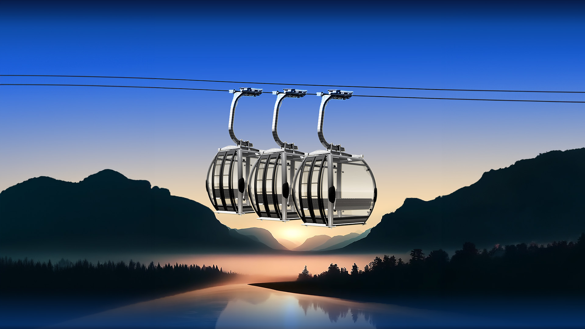 Gondola-movie graphic-4c