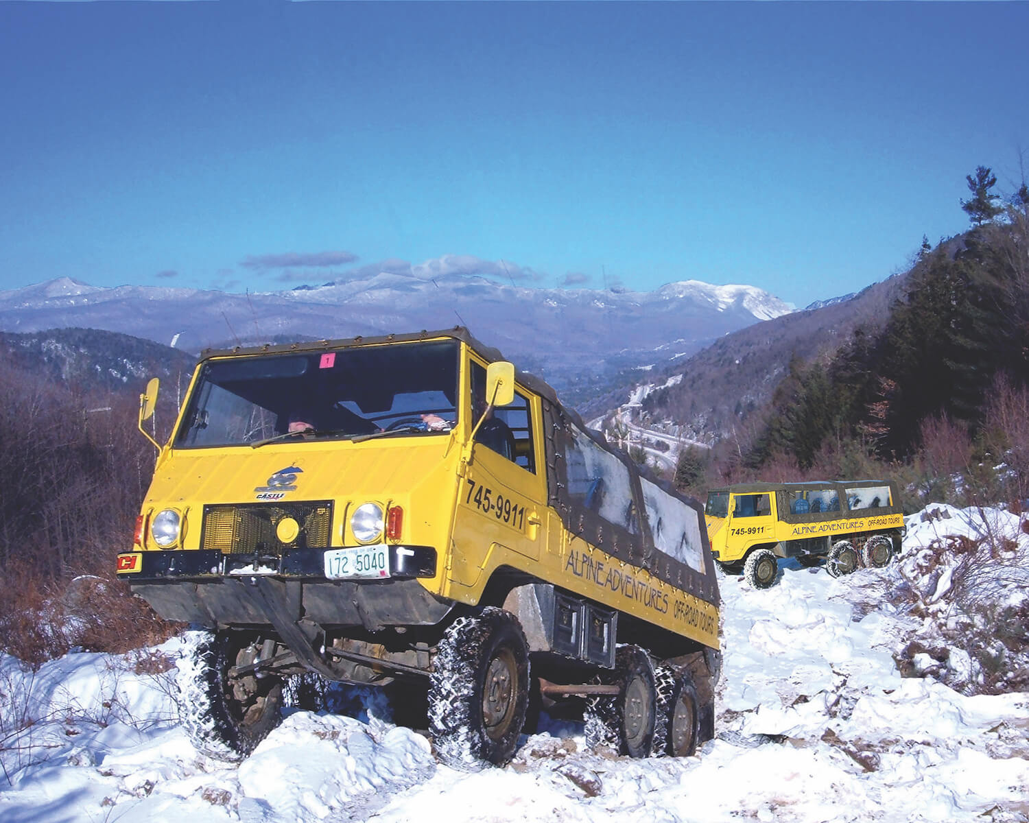 Copy of offroad_winter_1