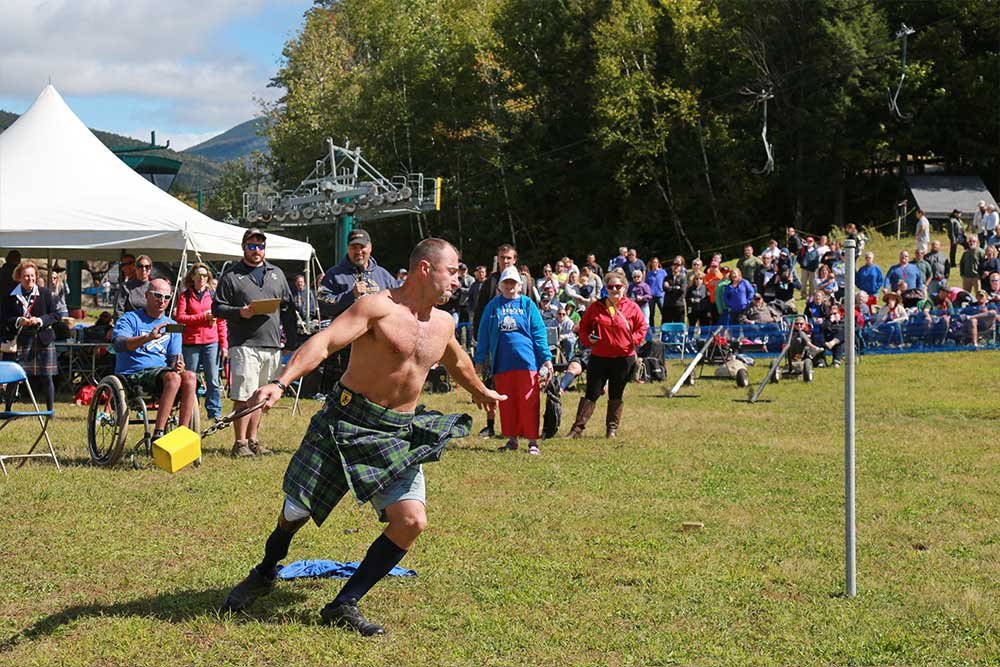 NH_Highland_Games_throw