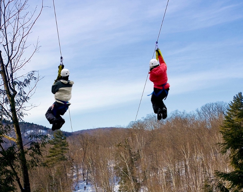 zipline_winter_2 (1024x810) (800x633)