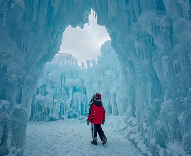 ice castles2