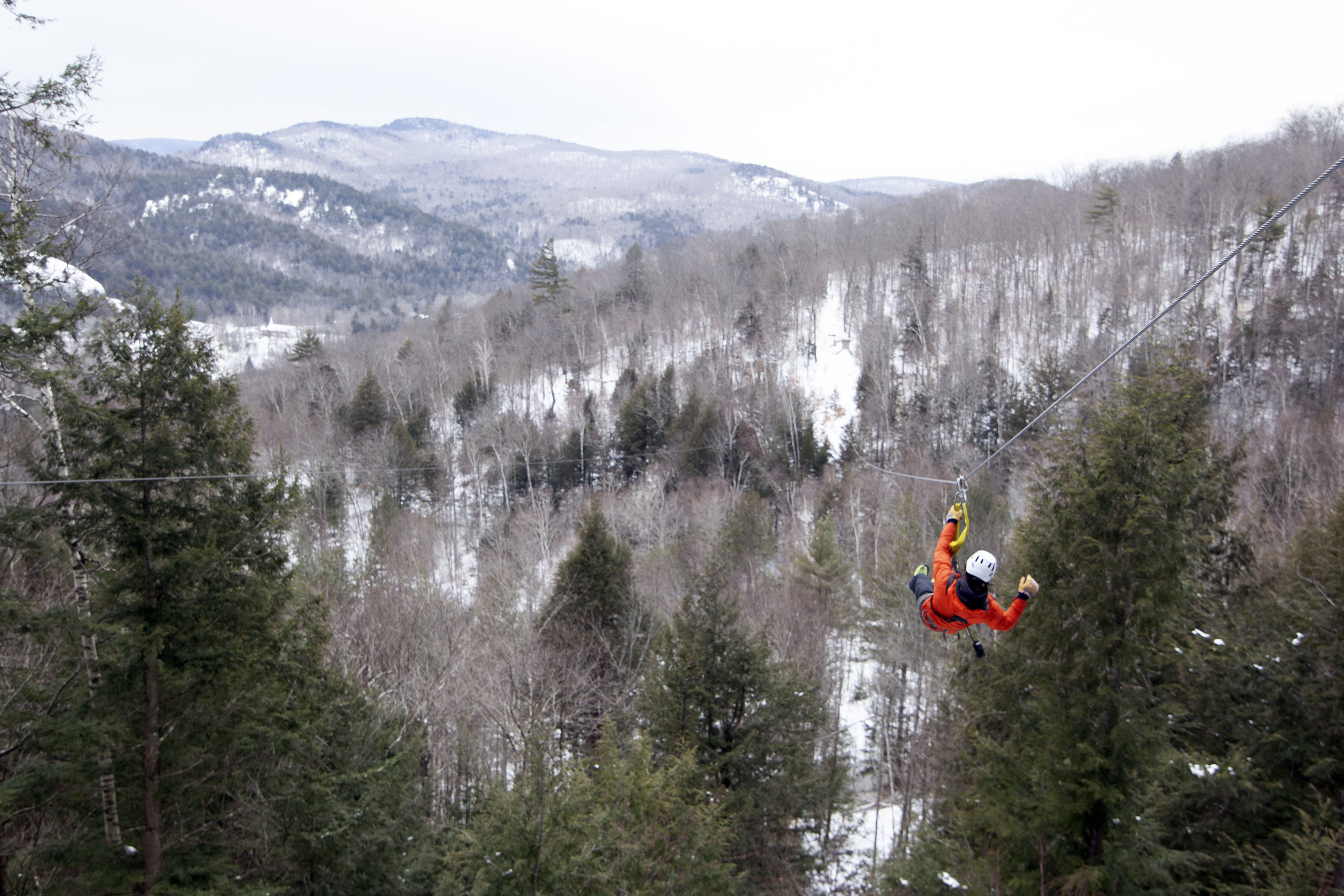 winter_zipline