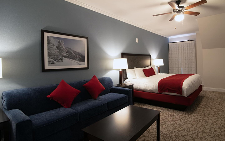 Suite2