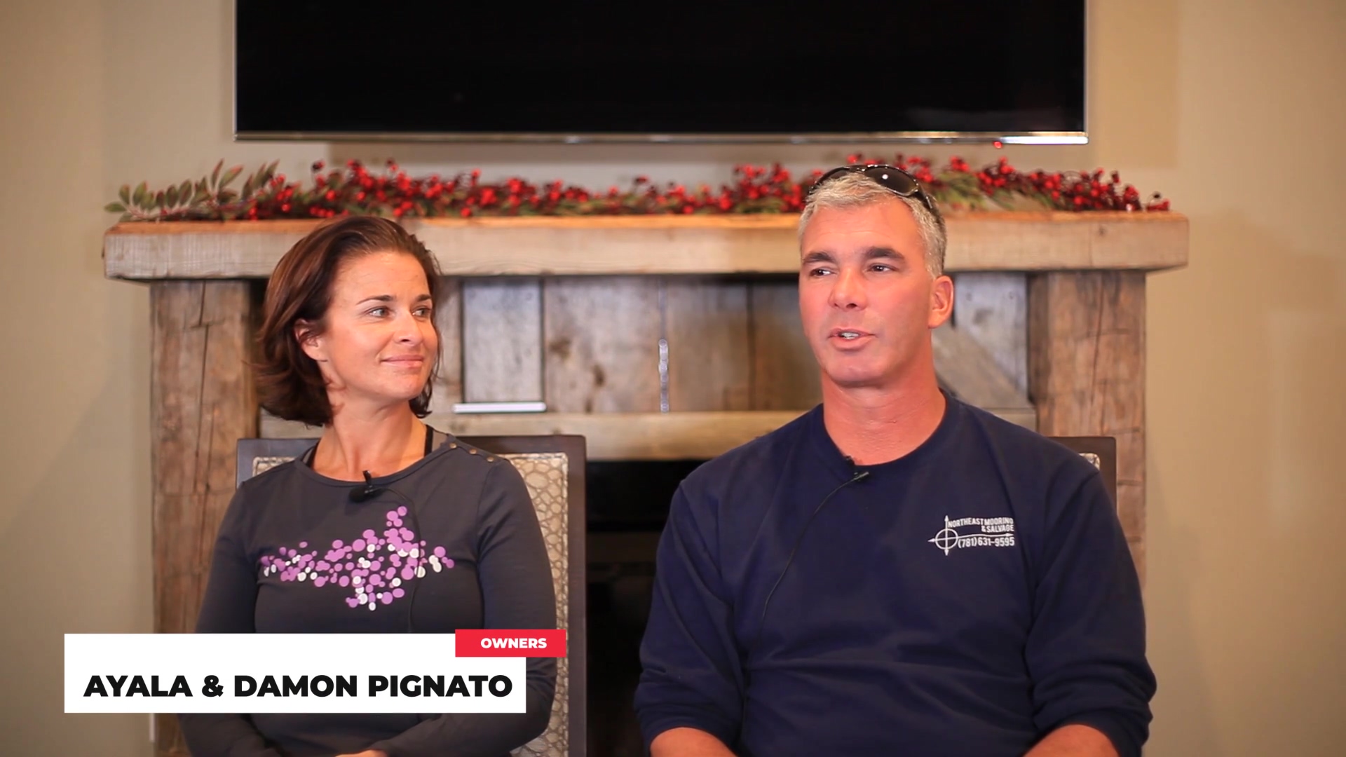 2019-09-21 Pignato riverwalk interview v2-thumb