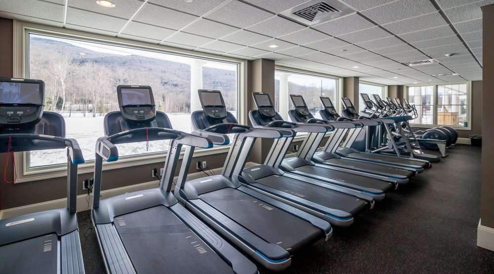 treadmills.width-1000(1)