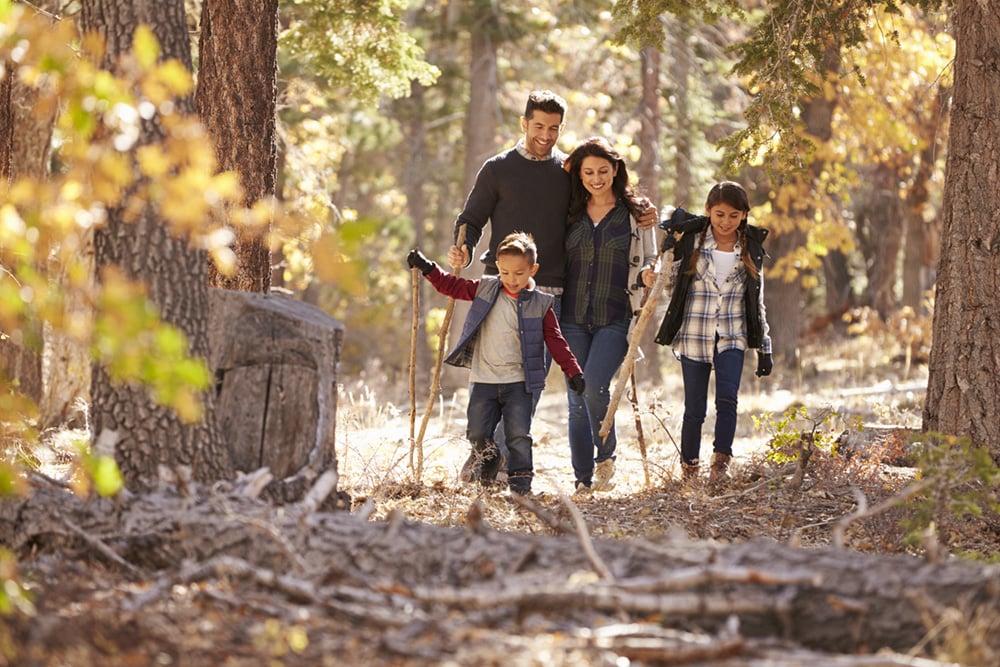 Familyhiking-web-1000px