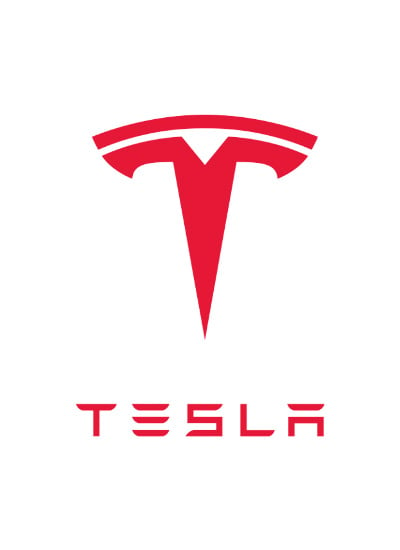 Tesla-Logo-2