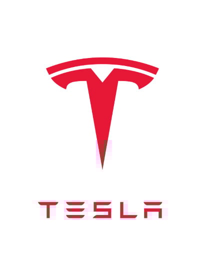 Tesla-Logo-2