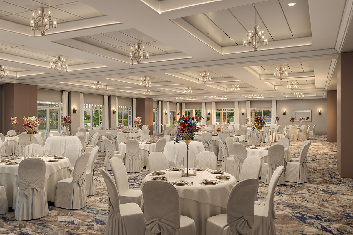 Wedding Style to Gazibo_D6-gen2-1200x800