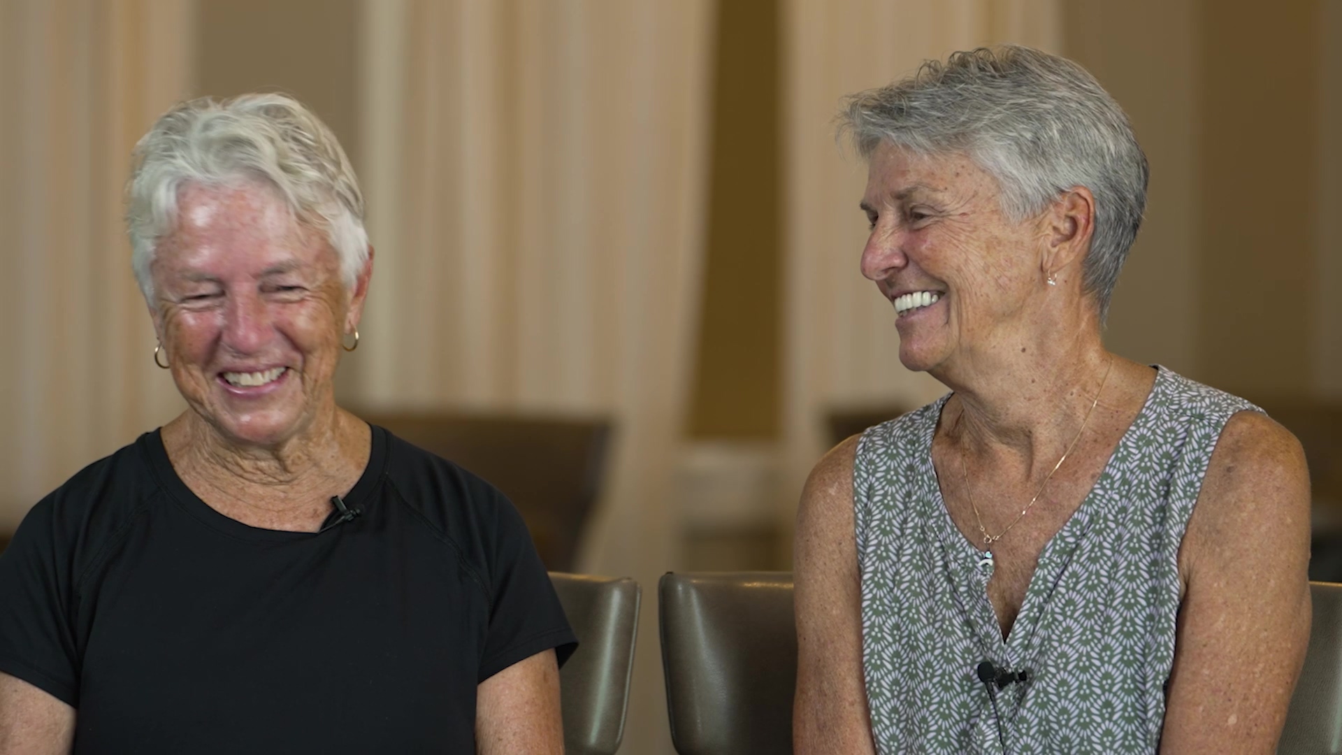Polly&Karen-final-thumb